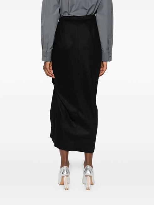 Skirts
